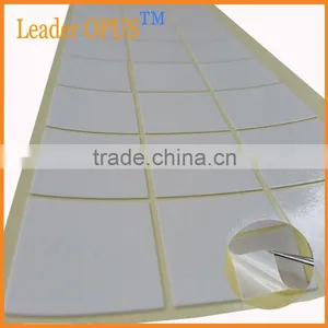 Thermal Conductive Double Sided Adhesive Sheet thumbnail-1