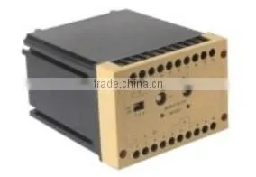 Dual Way Vehicle Detector Dd01 thumbnail-1