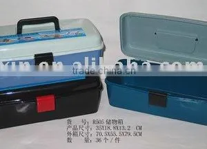 Storag Box thumbnail-1
