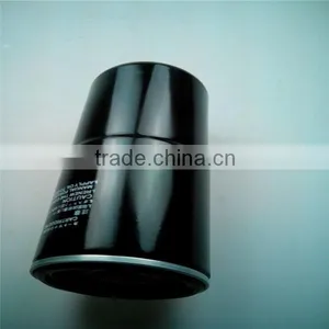 Making Machines Oil Filter Mitsui Seiki Air Compressor Part 7112600338110 thumbnail-2