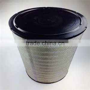 02250155-691/02250155-692P for Sullair Air Filter Element thumbnail-4
