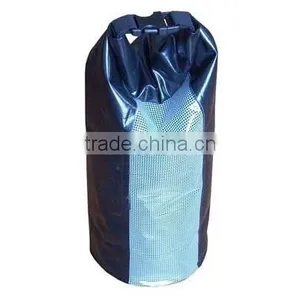 Waterproof Dry Bag thumbnail-1