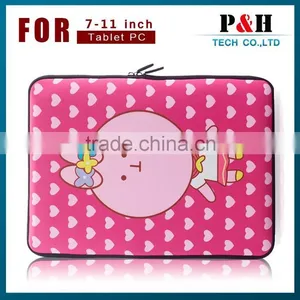 Neoprene Laptop Bag thumbnail-2
