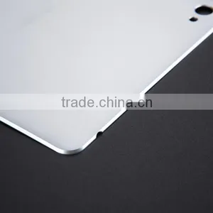 China OEM Manufacturer Supply High Quality Customized Metal Panel Computer Housing thumbnail-3