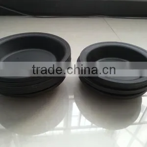 Chinese Manufacture Customed & Low Price Press Brake Tooling With Strong Quality Carton Box Making Machine thumbnail-1