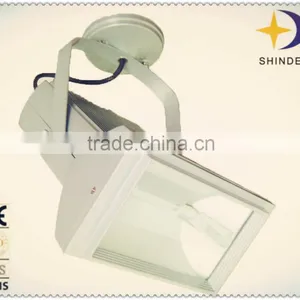 Vector Spot Light thumbnail-1