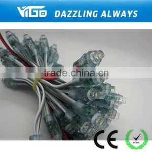 5vLed Pixel Light String Ip65 thumbnail-1