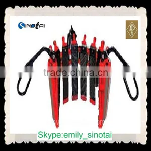 Casing Slip Type UC-3 thumbnail-1