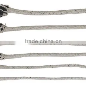 Cotton Rope for Sale thumbnail-2