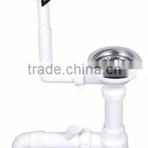 Siphon thumbnail-1