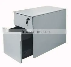 China Professional Custom Sheet Metal Factory thumbnail-1