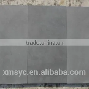 Black Basalt, Black Basalt Cladding Panels, Basalt Roving thumbnail-4