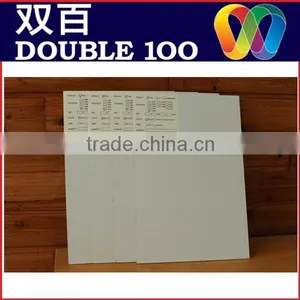 Bulk Buy From China PVC Foam Sheet thumbnail-2