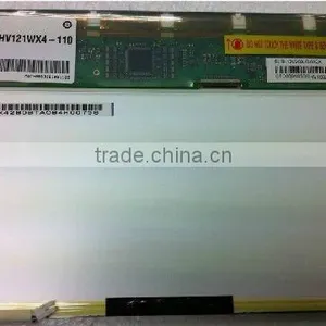 HV121WX4-110 Brand New Grade A+ Laptop LED Screen thumbnail-1