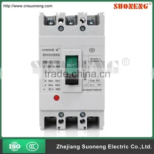 M1 Circuit Breaker Type a thumbnail-1