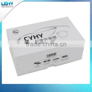 Window---Closing Intelligent Key Module For BMW thumbnail-1
