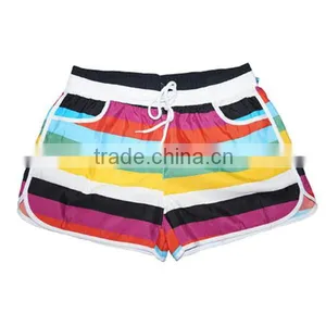 Hot Hot Sexi Photo Beachwear WWW Sex Image .Com thumbnail-1