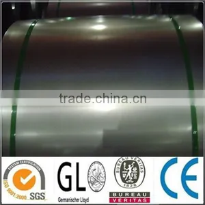 DC01 SPCC Cold Rolled Steel Coil/sheet thumbnail-3