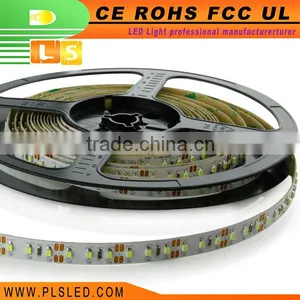 12v Battery Meter Digital 3020 Led Strip With Great Price thumbnail-2
