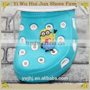 Casual Beach Dresses Slippers Slippers 2015 Eva Slippers thumbnail-5