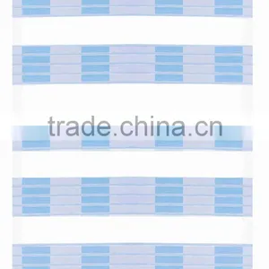 Fashion Roller Blinds/zebra Blinds/day-night Blinds thumbnail-4