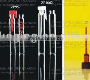 1ml,2ml,3ml Sample Perfume Vial thumbnail-1