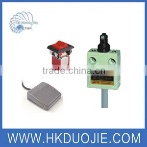 Highly Electrical Switch P16LMT1-1AB thumbnail-1