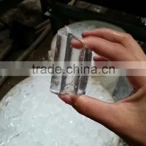 CBFI Small Capacity 1 Ton to 5 Tons Tube Ice Machine Most Practical thumbnail-5