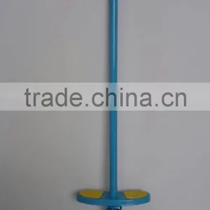 Blue Vitality Pogo Stick thumbnail-1
