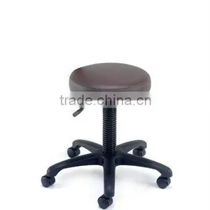 Chair Salon Stool thumbnail-1