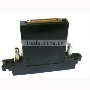 Konica 1024/14pl MNB Printhead thumbnail-1