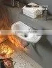 HM-H-04 Counter Sink thumbnail-1