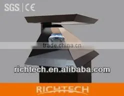3d Lcd Advertising Display With Amazing 3d Image in the Air to Attract Eyes thumbnail-1
