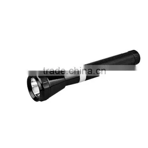 Ningbo The Best LED Flashlight 2D Torch/portable Flashlight Led 2D thumbnail-1