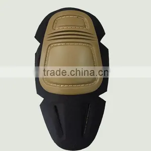 Elbow & Knee Protectors thumbnail-2
