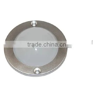 Inner Cabinet Light 2W White 12vdc Lamp for Drawer or Furniture thumbnail-1