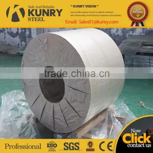 TFS,tin Free Steel Sheets With Jis Standard for Best Usages thumbnail-1