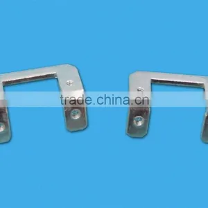 OEM Sheet Metal Pressing Parts,metal Stamping Parts thumbnail-1