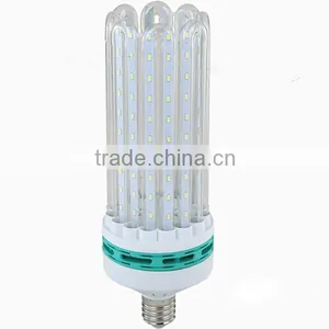Super Bright CE ROHS LED Corn Light/led Corn Light Bulb/corn Led Light thumbnail-6