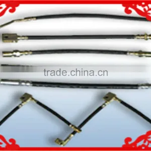 SAE J1401 Brake Hose thumbnail-4