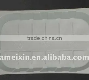 OEM Plastic Blister Package thumbnail-1