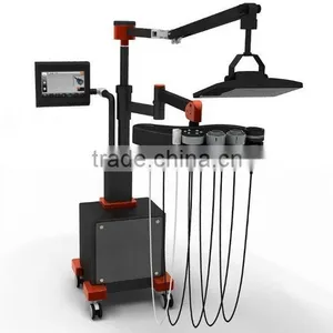 Hot Sale!!!Portable Breast Enlargement Enhancement thumbnail-1