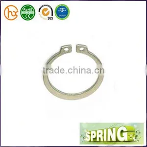 Cheap Ceiling Spring Clips Retaining Clip thumbnail-1