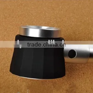 8011 10X Magnifier Loupe,Handheld LED Optical Magnifying Glass thumbnail-6