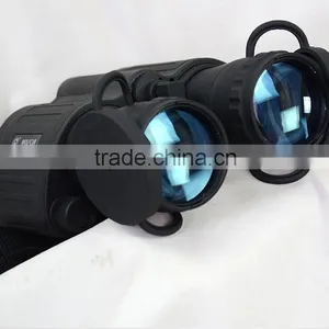 High Quality Generation 1 Night Scout Night Vision Binocular thumbnail-3