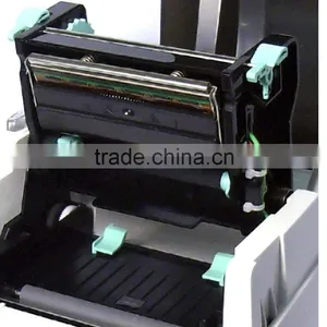 Cheap Entry-level Printer Can Hold 110 m Ribbon Godex EZ-1105 thumbnail-4