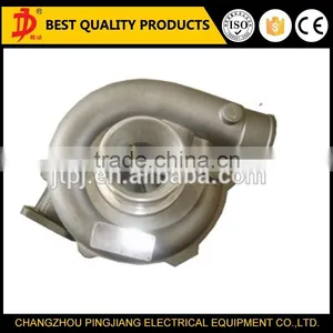 T04E35/2674A148 TURBO CHRA thumbnail-1