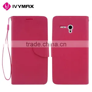 Made in China New Products Back Cover Case for Alcatel Fierce XL Phone Case thumbnail-1