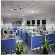 Zhongshan Eastar Optoelectronic Technology Limited company overview - view 2 thumbnail
