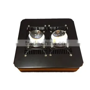 Ip67 150w 50w 100w 200w Color Changing Outdoor 400w 10w Flood Light thumbnail-3